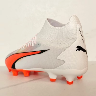 PUMA ULTRA PRO FG stoplis focicipő 
