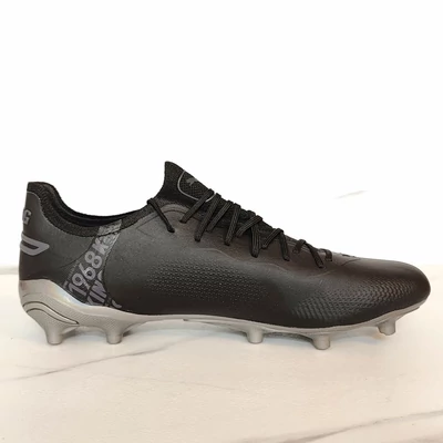 PUMA KING ULTIMATE FG stoplis focicipő 