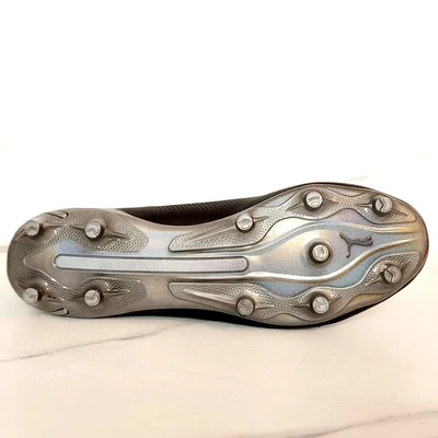 PUMA KING ULTIMATE FG stoplis focicipő 