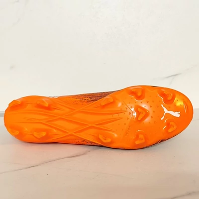 PUMA ULTRA 2.1 FG stoplis focicipő 