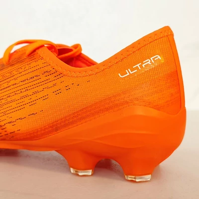 PUMA ULTRA 2.1 FG stoplis focicipő 