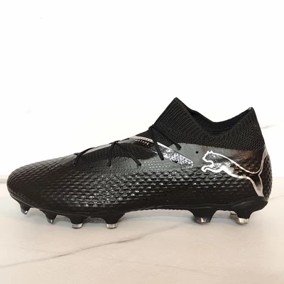 Puma FUTURE 7 PRO FG stoplis focicipő