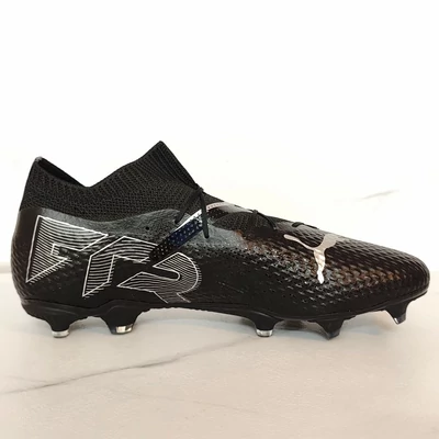 Puma FUTURE 7 PRO FG stoplis focicipő