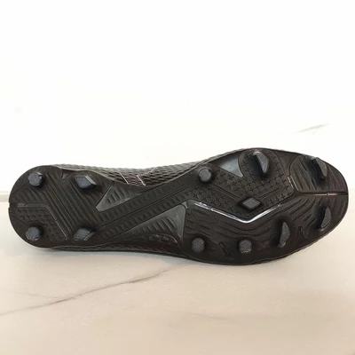 Puma FUTURE 7 PRO FG stoplis focicipő