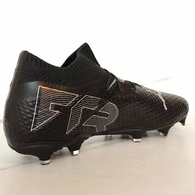 Puma FUTURE 7 PRO FG stoplis focicipő