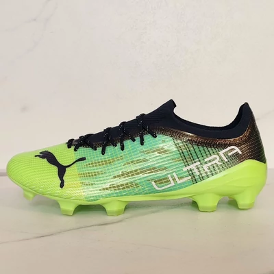 PUMA ULTRA 1.3 FG stoplis focicipő 