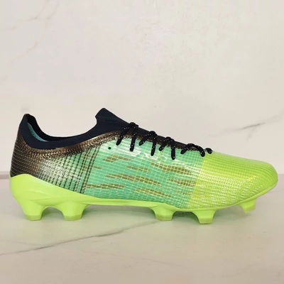 PUMA ULTRA 1.3 FG stoplis focicipő 