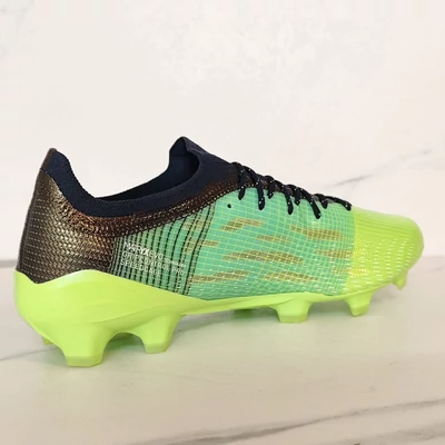 PUMA ULTRA 1.3 FG stoplis focicipő 