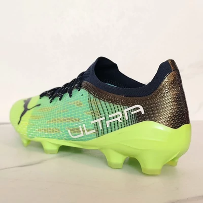PUMA ULTRA 1.3 FG stoplis focicipő 