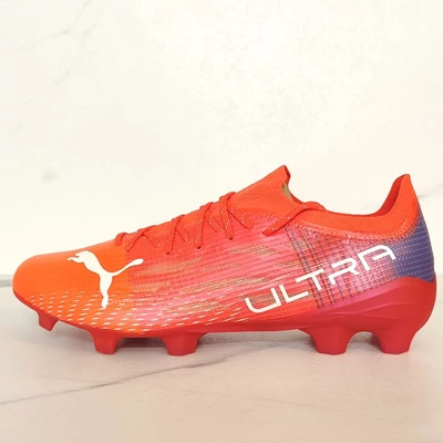 PUMA ULTRA 1.3 FG stoplis focicipő 