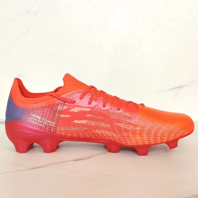 PUMA ULTRA 1.3 FG stoplis focicipő 