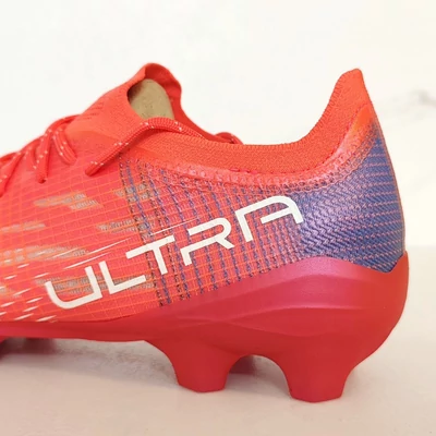 PUMA ULTRA 1.3 FG stoplis focicipő 