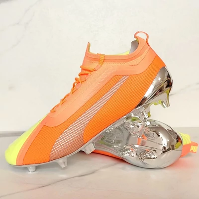 PUMA ONE 20.1 OSG FG stoplis focicipő 105956-01