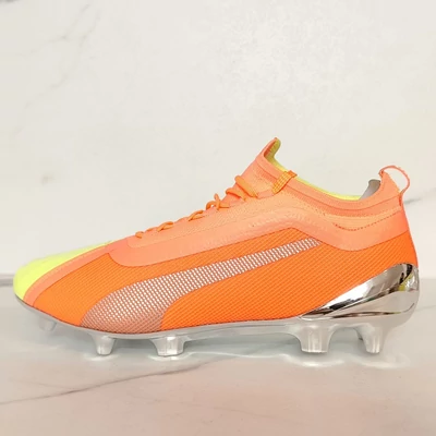 PUMA ONE 20.1 OSG FG stoplis focicipő