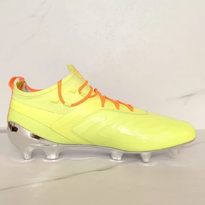 PUMA ONE 20.1 OSG FG stoplis focicipő