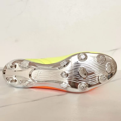 PUMA ONE 20.1 OSG FG stoplis focicipő