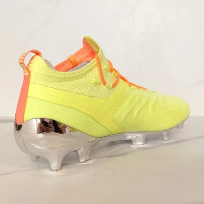 PUMA ONE 20.1 OSG FG stoplis focicipő