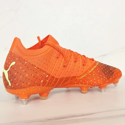 PUMA FUTURE Z 1.4 MX SG éles focicipő