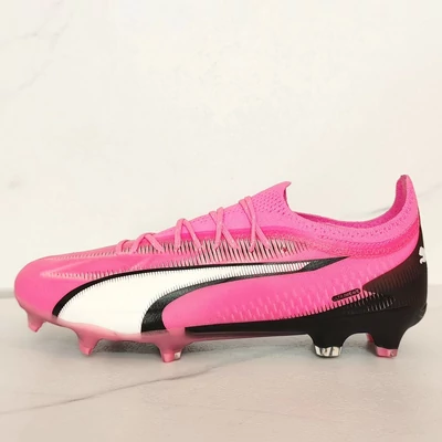 PUMA ULTRA ULTIMATE FG stoplis focicipő 