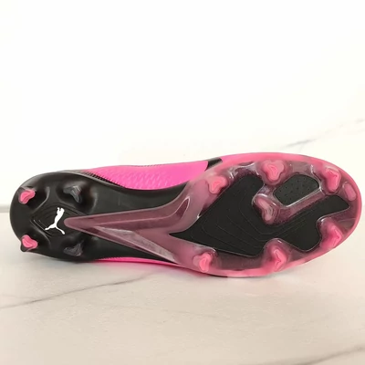 PUMA ULTRA ULTIMATE FG stoplis focicipő 