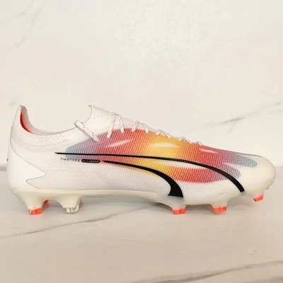 PUMA ULTRA ULTIMATE FG stoplis focicipő 