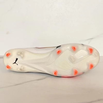 PUMA ULTRA ULTIMATE FG stoplis focicipő 