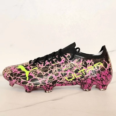 PUMA ULTRA 1.3 FG stoplis focicipő 