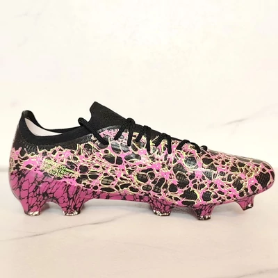 PUMA ULTRA 1.3 FG stoplis focicipő 