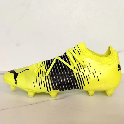 Puma Future Z 1.1 FG stoplis focicipő - PRÓBATERMÉK