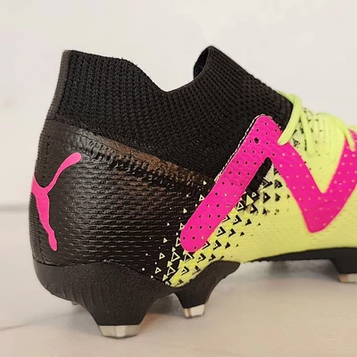 PUMA FUTURE ULTIMATE TRICKS FG stoplis focicipő 