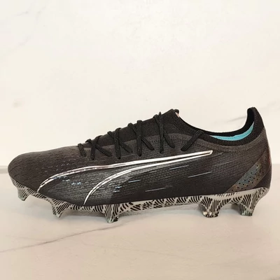 PUMA ULTRA ULTIMATE FG stoplis focicipő 
