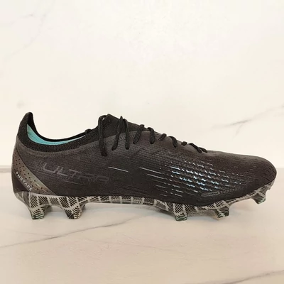 PUMA ULTRA ULTIMATE FG stoplis focicipő 