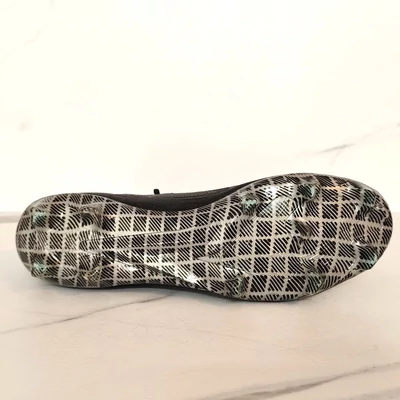 PUMA ULTRA ULTIMATE FG stoplis focicipő 