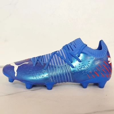 PUMA FUTURE Z 1.2 FG stoplis focicipő 