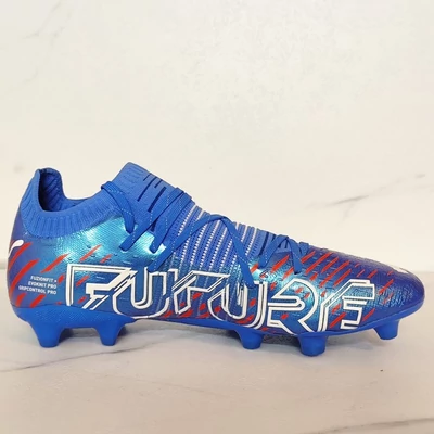 PUMA FUTURE Z 1.2 FG stoplis focicipő 