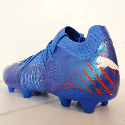 PUMA FUTURE Z 1.2 FG stoplis focicipő 