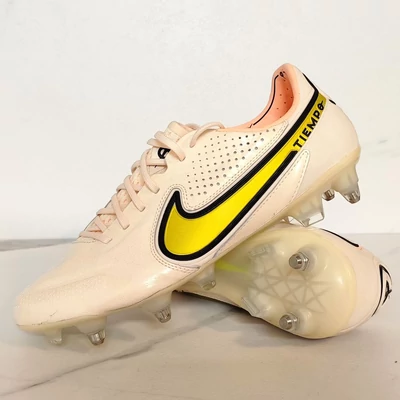 NIKE TIEMPO LEGEND 9 ELITE AC SG-PRO éles focicipő DB0822-800