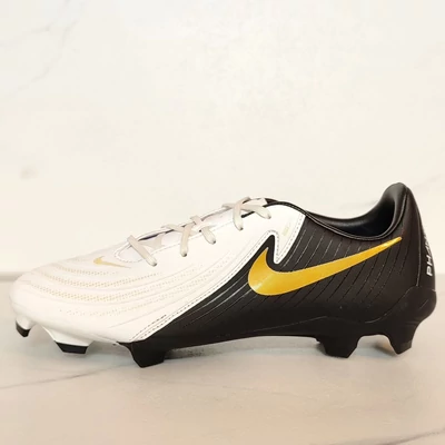 Nike Phantom Gx 2 Academy FG stoplis focicipő 
