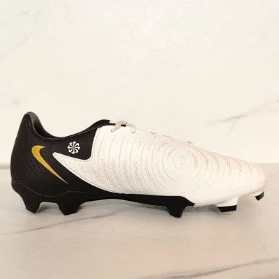 Nike Phantom Gx 2 Academy FG stoplis focicipő 