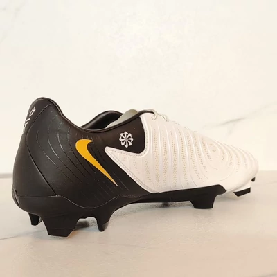 Nike Phantom Gx 2 Academy FG stoplis focicipő 