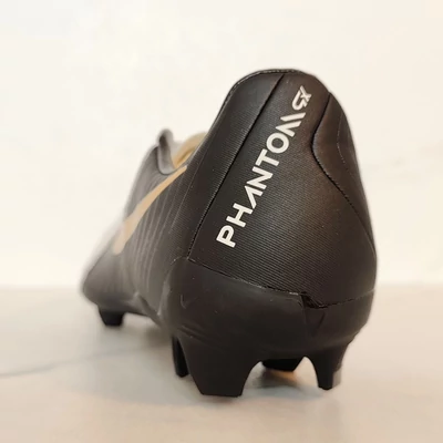 Nike Phantom Gx 2 Academy FG stoplis focicipő 