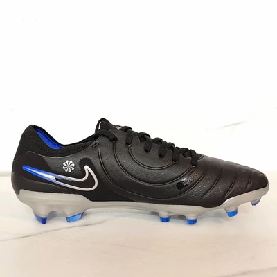 NIKE TIEMPO LEGEND 10 PRO FG stoplis focicipő