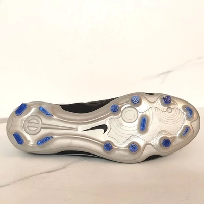 NIKE TIEMPO LEGEND 10 PRO FG stoplis focicipő