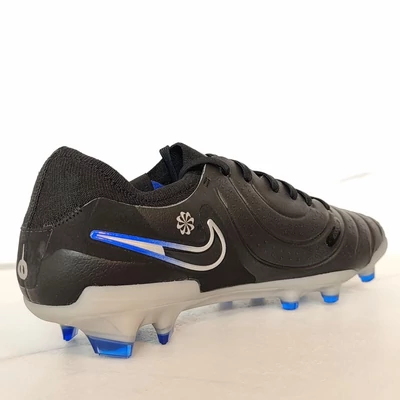 NIKE TIEMPO LEGEND 10 PRO FG stoplis focicipő