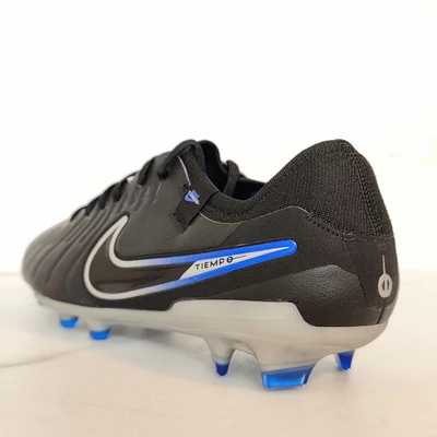 NIKE TIEMPO LEGEND 10 PRO FG stoplis focicipő