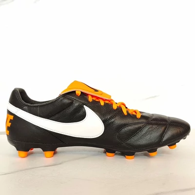 NIKE PREMIER II FG stoplis focicipő