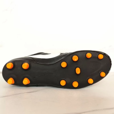 NIKE PREMIER II FG stoplis focicipő