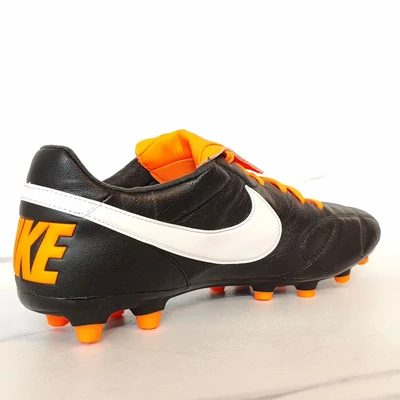 NIKE PREMIER II FG stoplis focicipő
