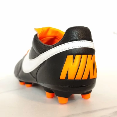 NIKE PREMIER II FG stoplis focicipő