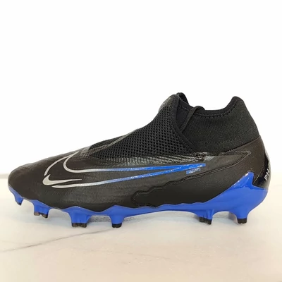 NIKE PHANTOM GX PRO DF FG stoplis focicipő 
